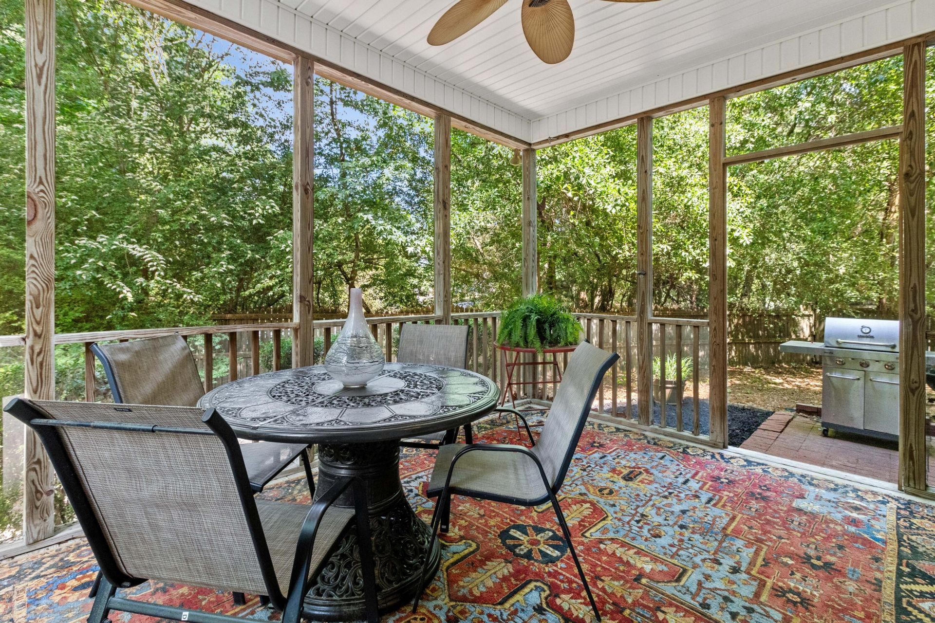 1880 Oleander Court Photo 37