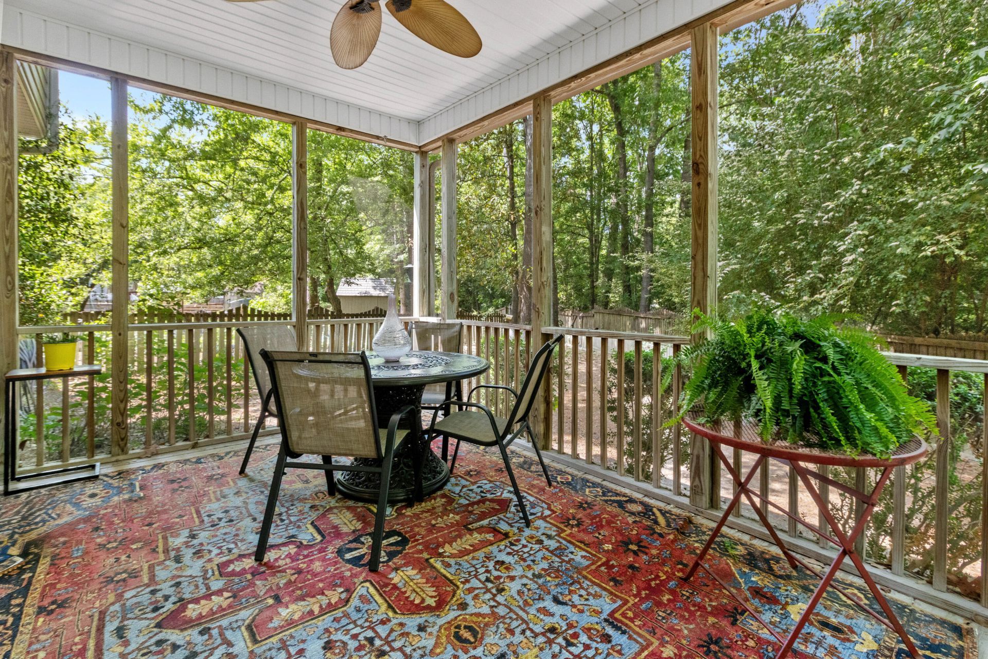 1880 Oleander Court Photo 38