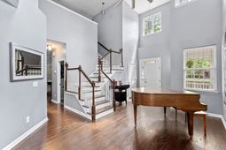 1880 Oleander Court photo 4