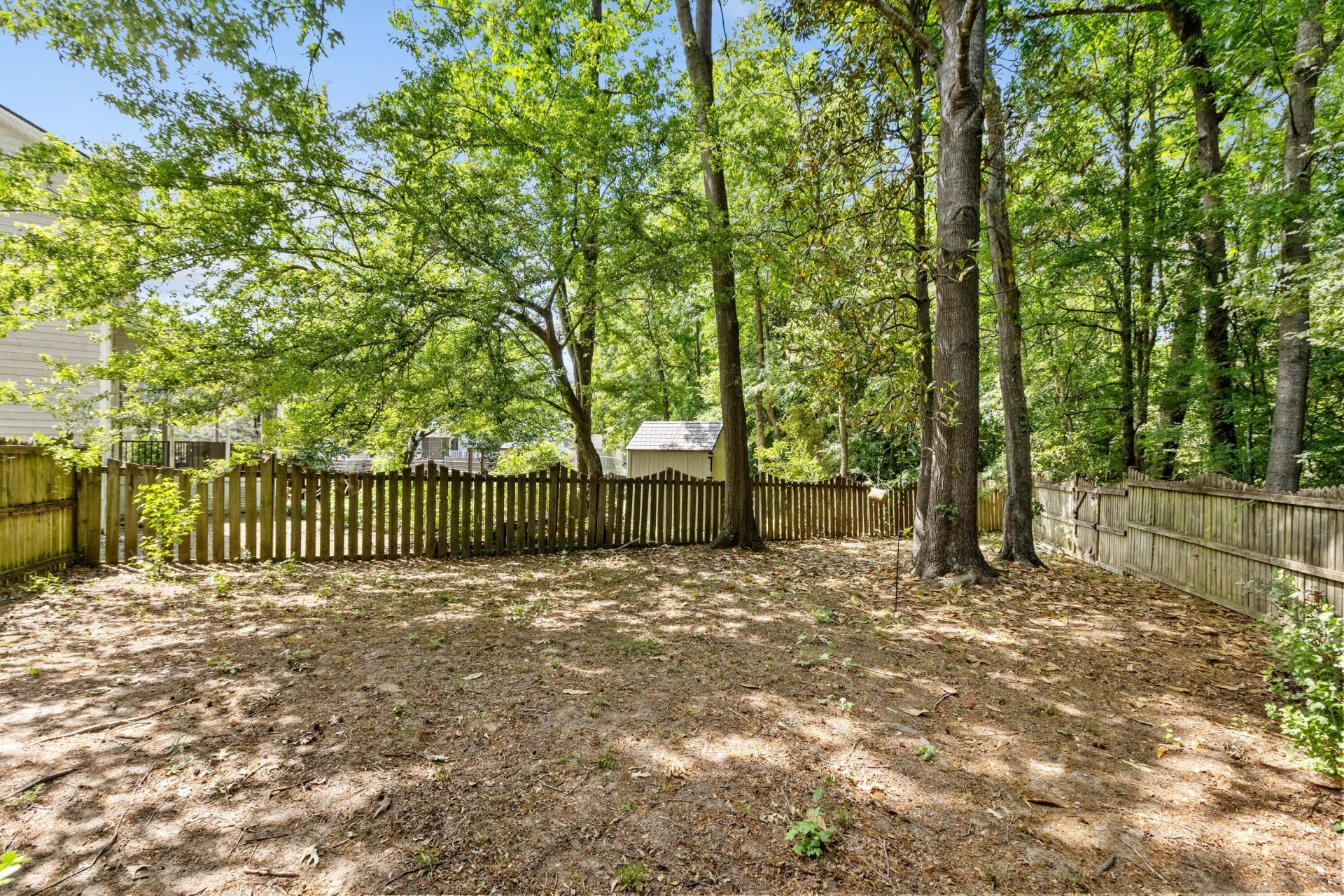 1880 Oleander Court Photo 40