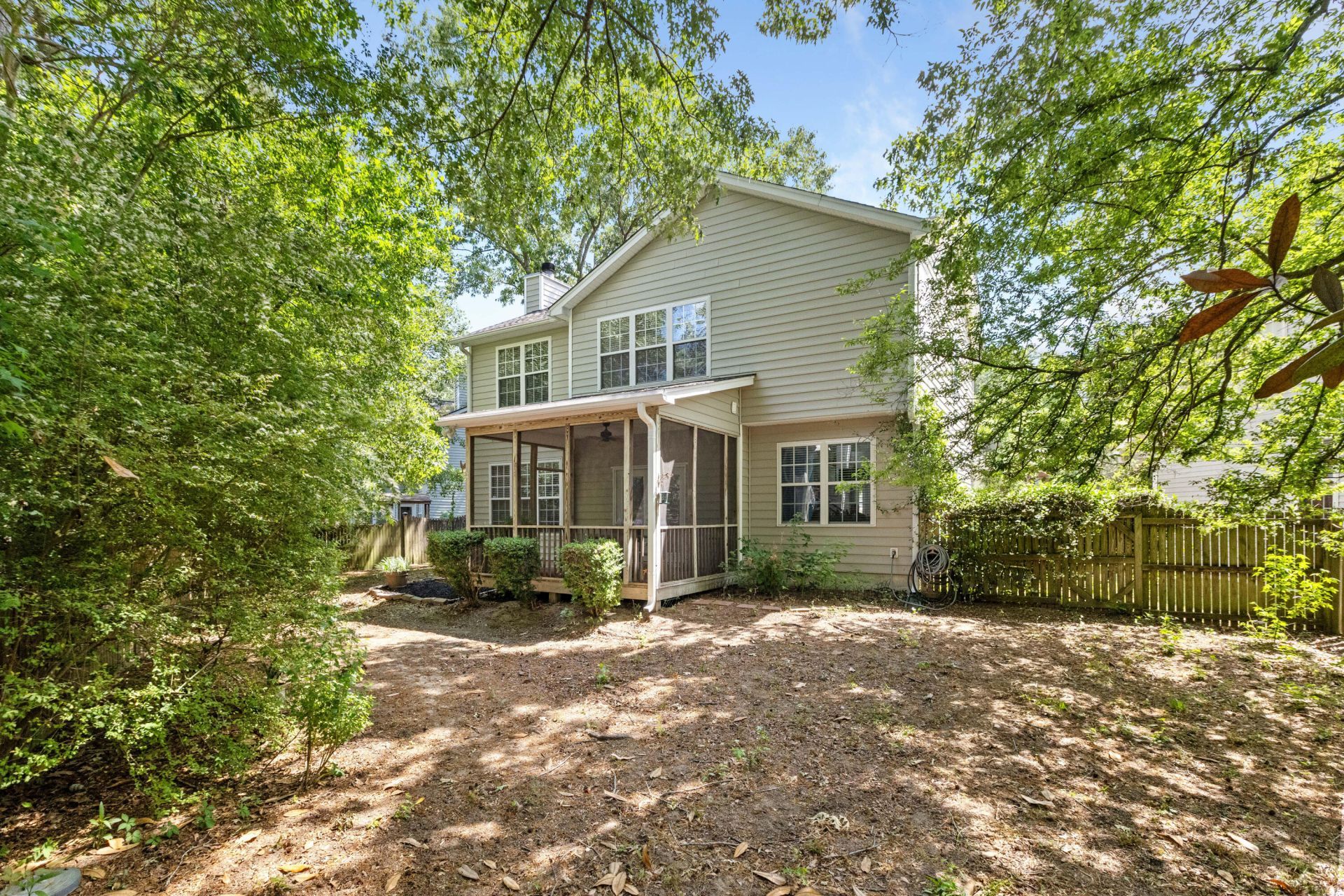 1880 Oleander Court Photo 41