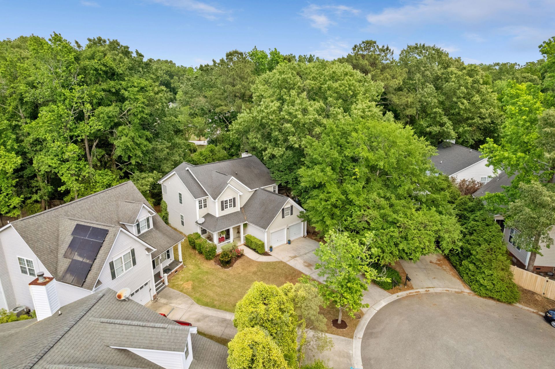 1880 Oleander Court Photo 43