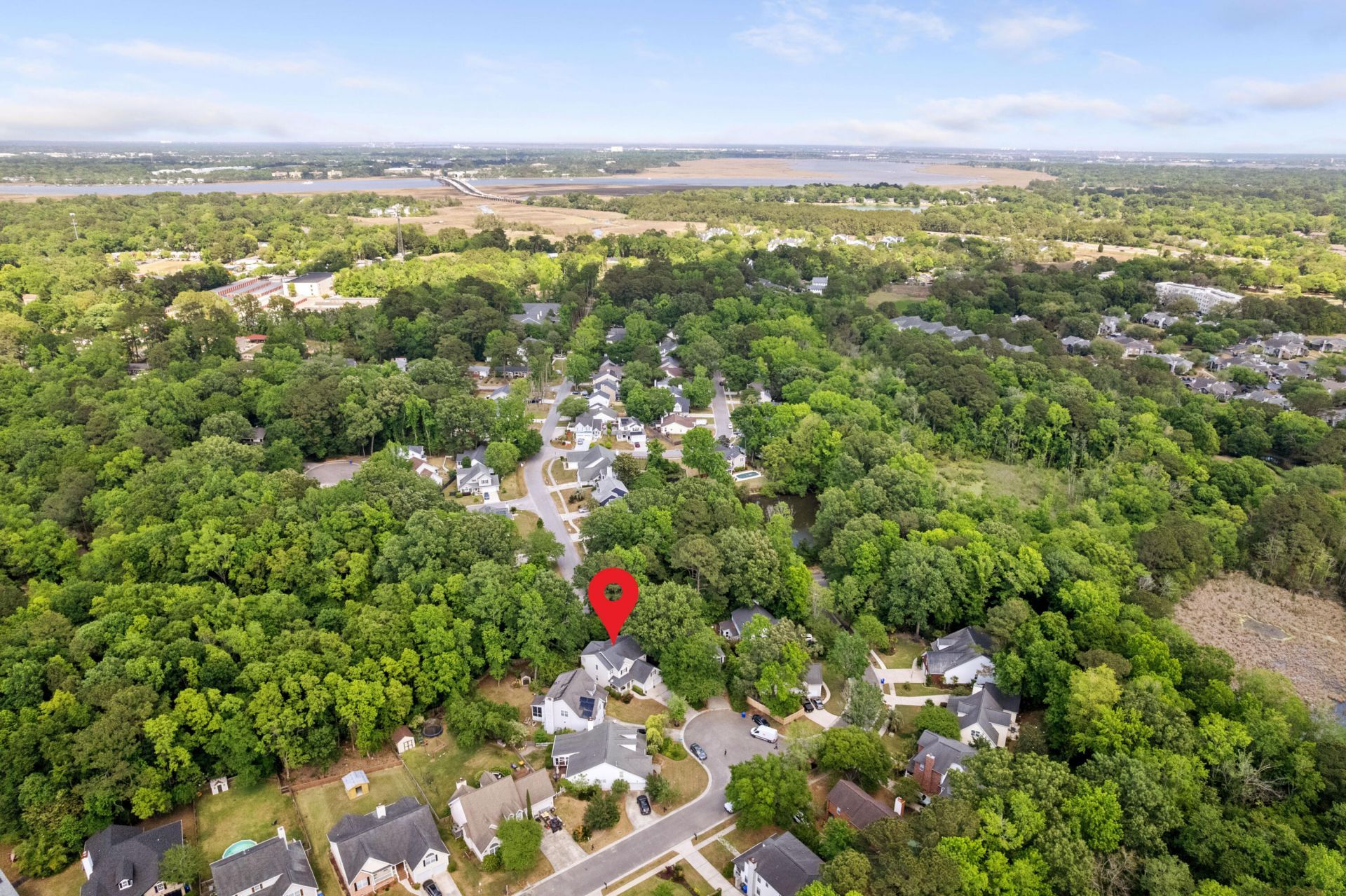 1880 Oleander Court Photo 44