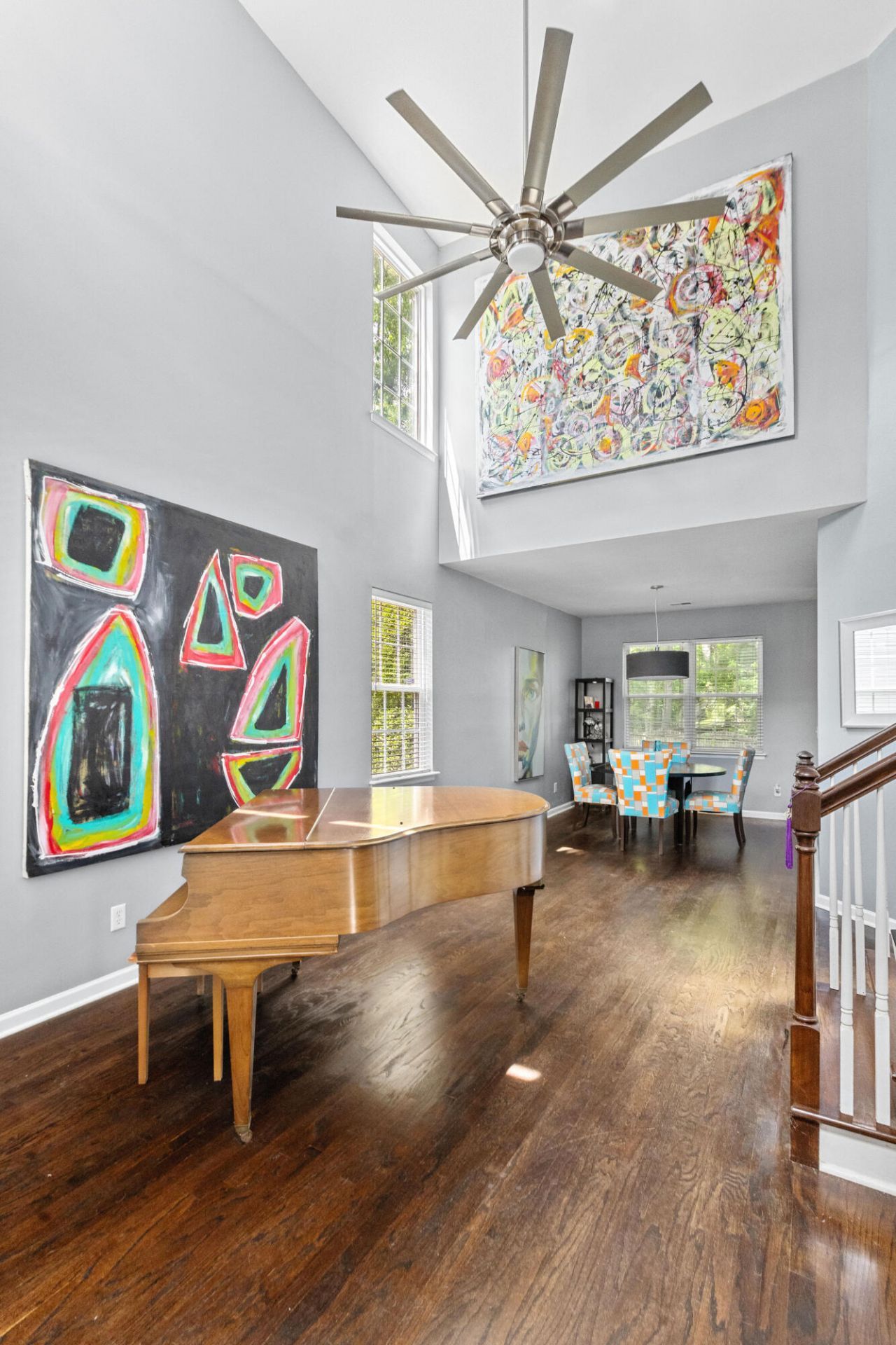 1880 Oleander Court Photo 6