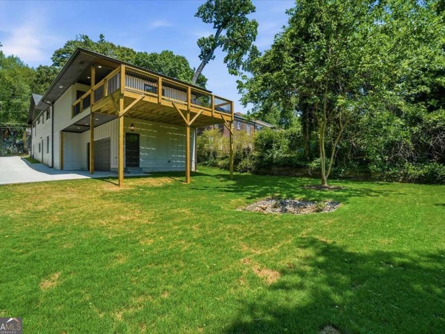Property Image 53