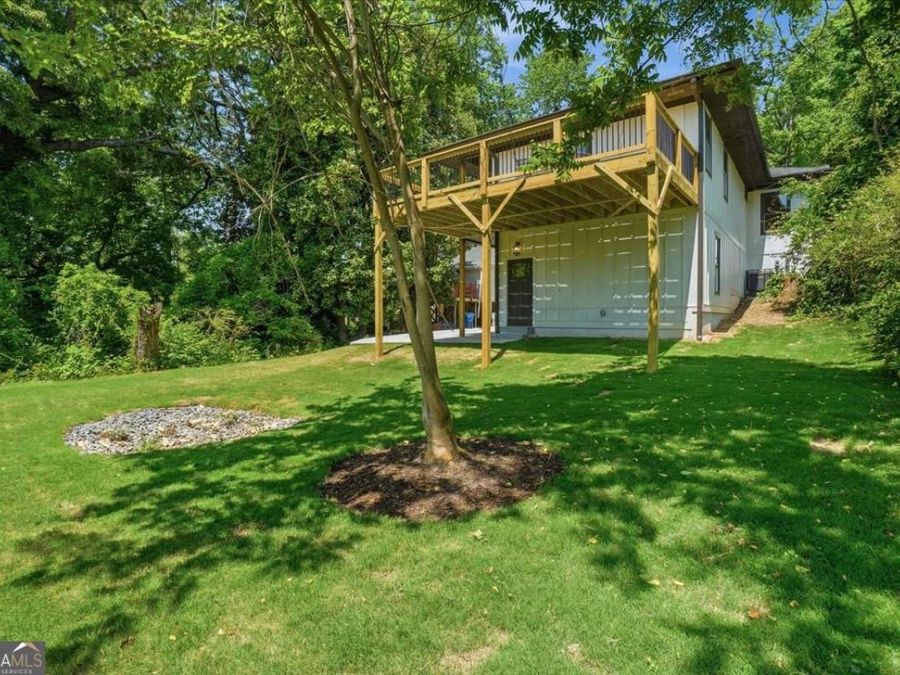 Property Image 54