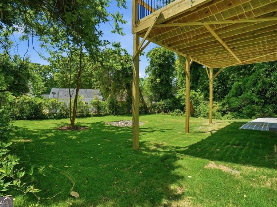 Property Image 55
