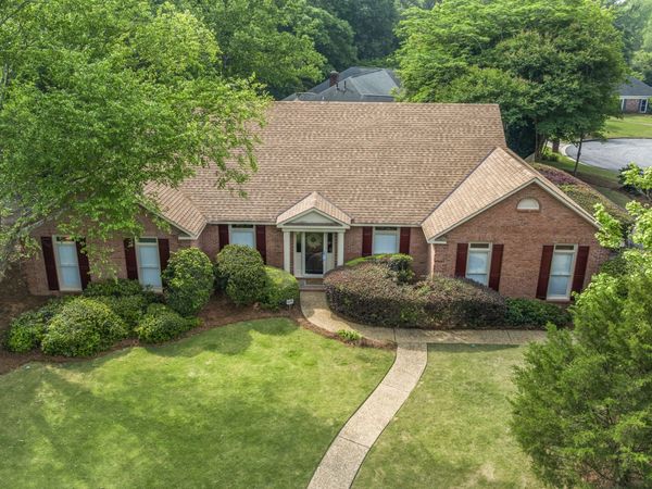 6320 Brookstone Boulevard, Columbus, GA 31904