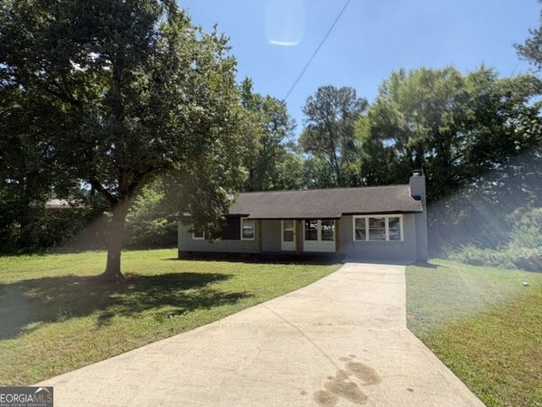 285 Queen Helen Lane, Jonesboro, GA 30236
