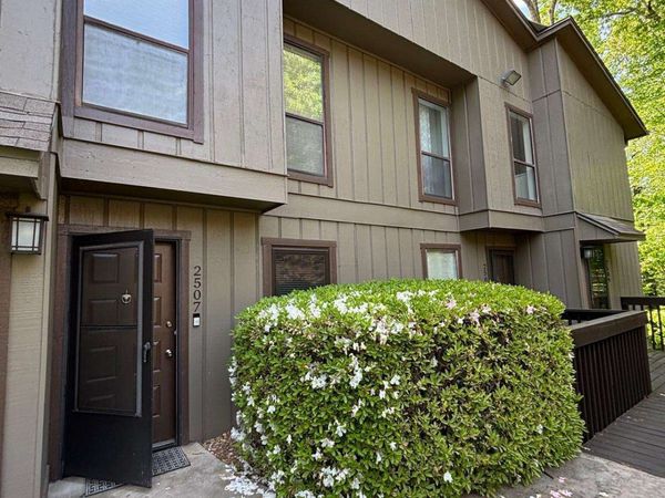 2507 Cumberland Court SE, Smyrna, GA 30080