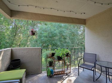 6650 Vernon Avenue S, Unit 407, Edina, MN 55436