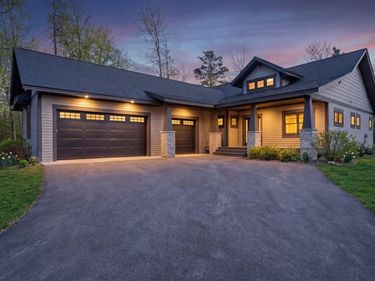 3913 Bather DR #819 Grand View Lodge, Nisswa, MN 56468