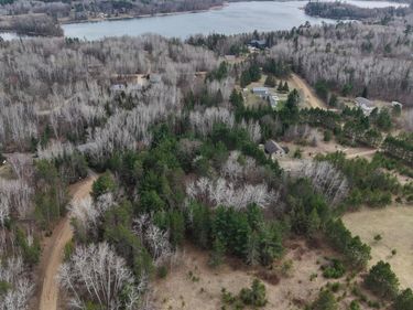 29145 Gopher Lane, Akeley, MN 56433