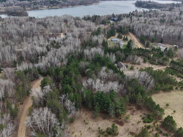 29145 Gopher Lane , Akeley, MN 56433