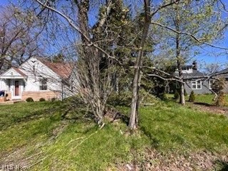 159 Courtland Boulevard, Eastlake, OH 44095 Photo 1