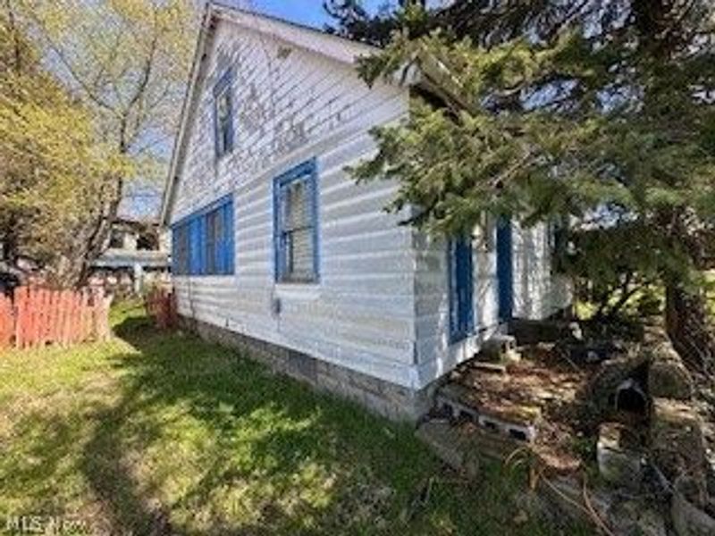 159 Courtland Boulevard, Eastlake, OH 44095 Photo 13