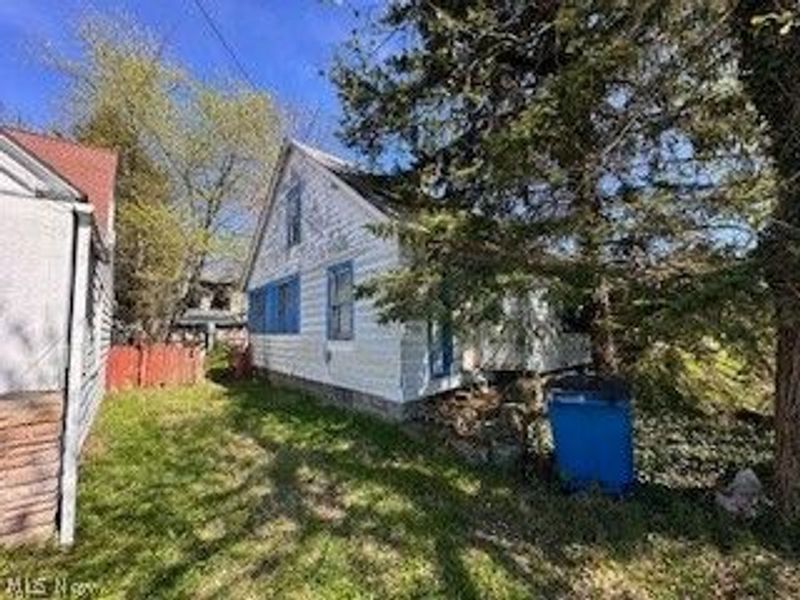 159 Courtland Boulevard, Eastlake, OH 44095 Photo 5