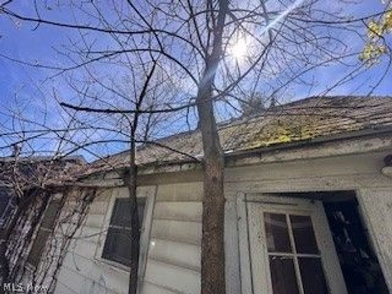 159 Courtland Boulevard, Eastlake, OH 44095 Photo 9