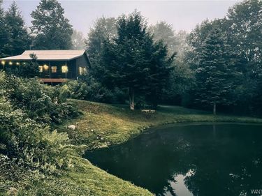 173 Lewis Road , Walton, NY 13856