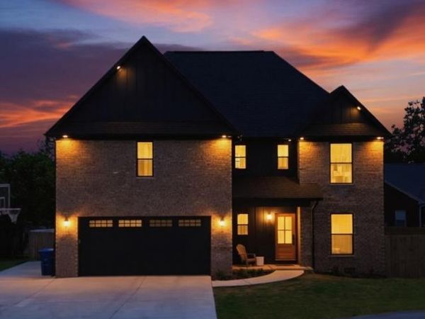 123 Emma Place, Grant, AL 35747