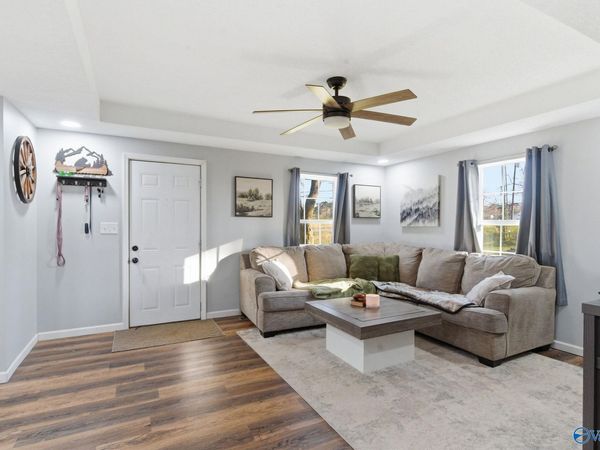 15170 Highway 75, Henagar, AL 35978