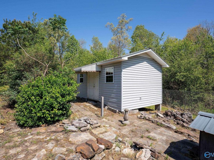 Property Image 31