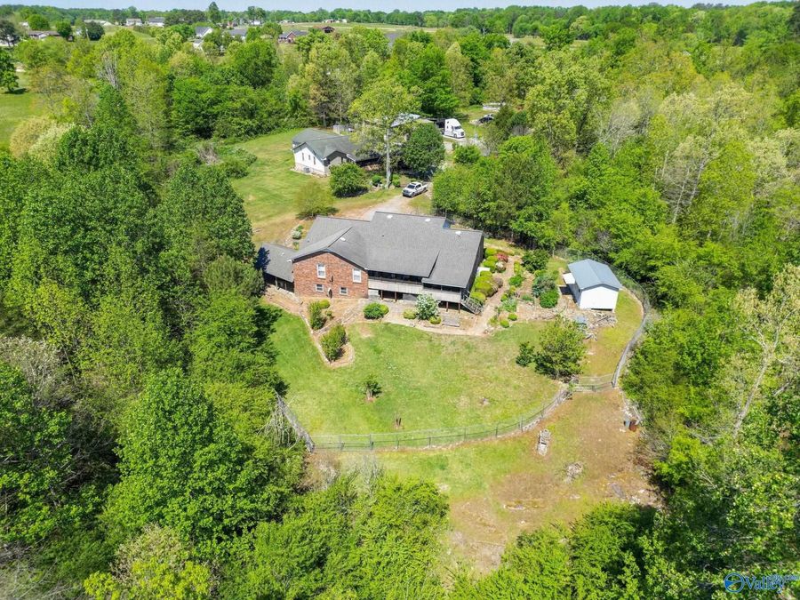 Property Image 38