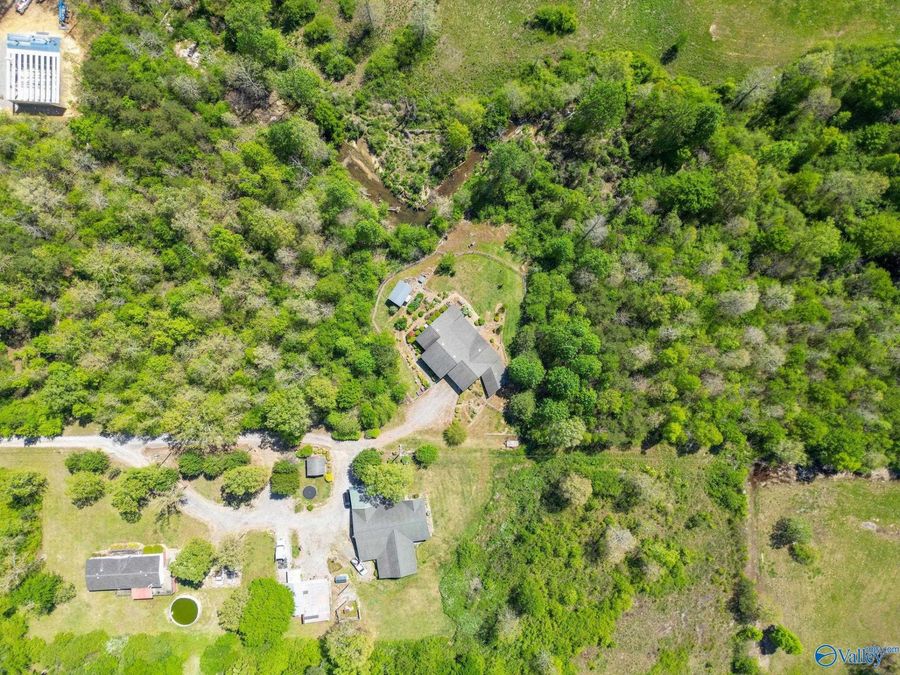 Property Image 40