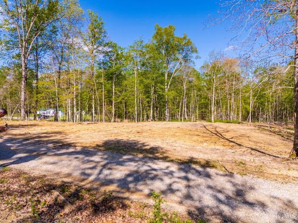 613 Dawn Lane, Peebles, OH 45660