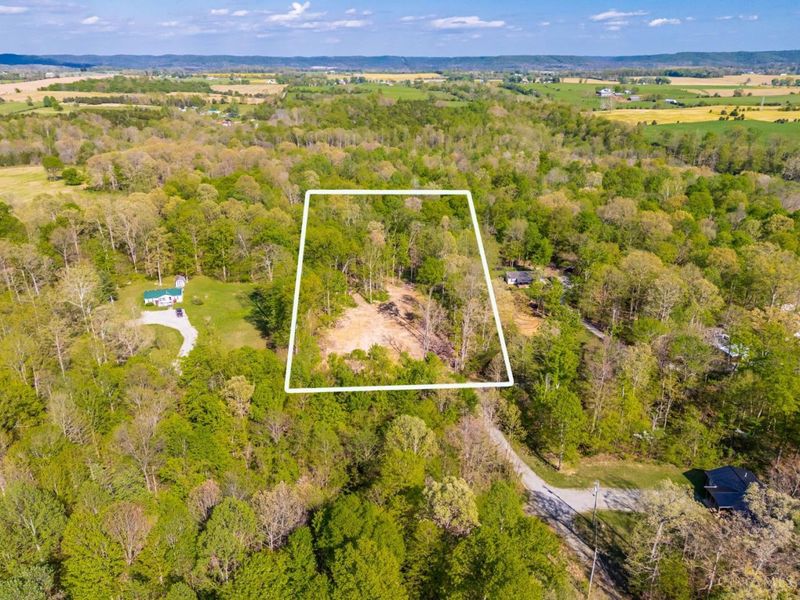 613 Dawn Lane, Peebles, OH 45660 Photo 10