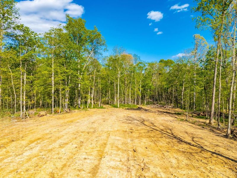 613 Dawn Lane, Peebles, OH 45660 Photo 4