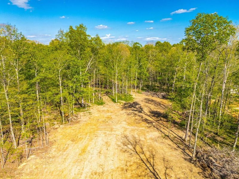 613 Dawn Lane, Peebles, OH 45660 Photo 5