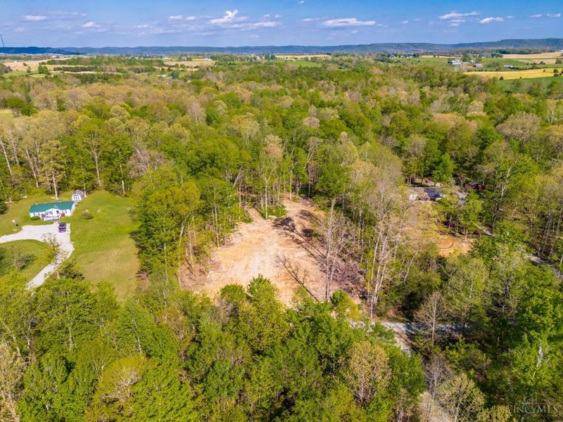 613 Dawn Lane, Peebles, OH 45660 Photo 6