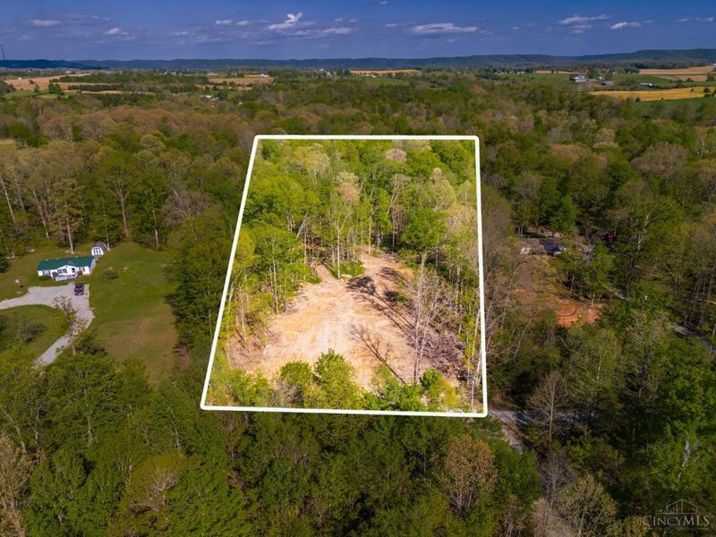 613 Dawn Lane, Peebles, OH 45660 Photo 9