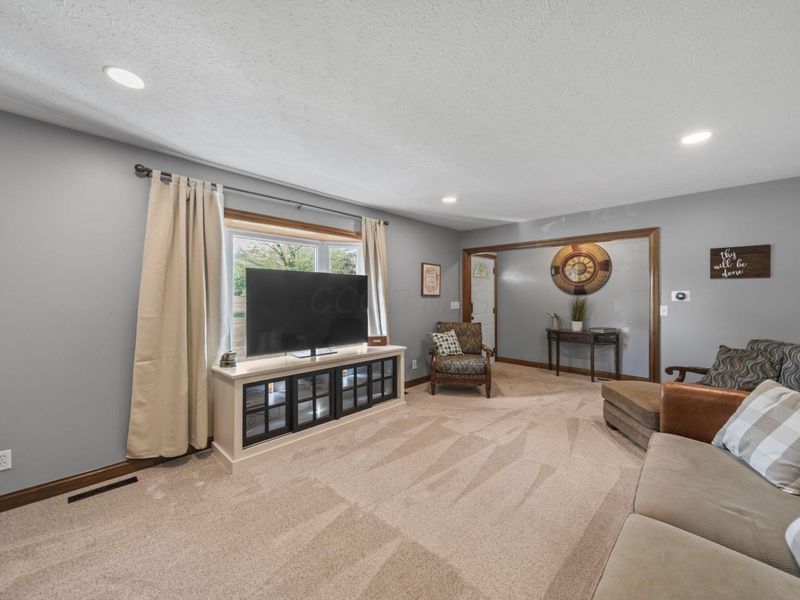 1860 Ginder Road NW, Lancaster, OH 43130 Photo 10