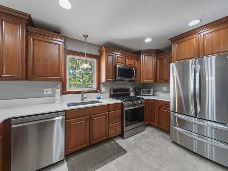 1860 Ginder Road NW, Lancaster, OH 43130 Photo 12