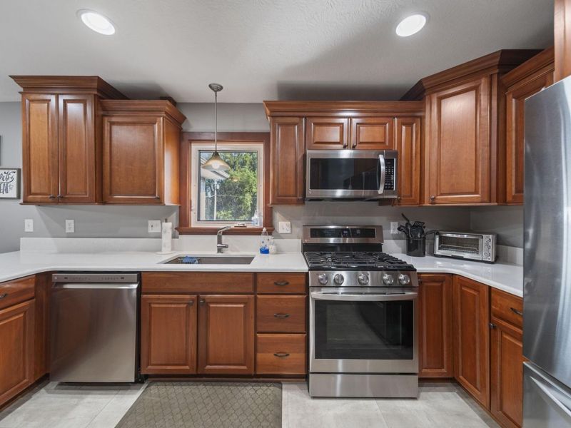 1860 Ginder Road NW, Lancaster, OH 43130 Photo 13