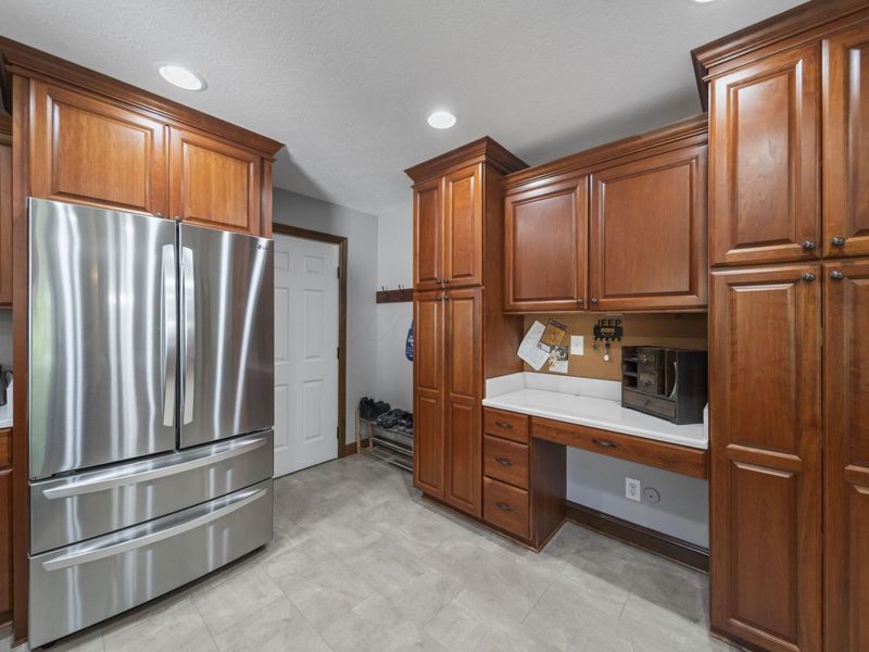 1860 Ginder Road NW, Lancaster, OH 43130 Photo 14