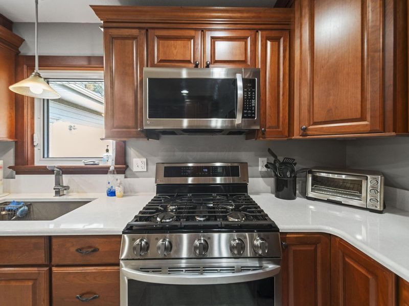 1860 Ginder Road NW, Lancaster, OH 43130 Photo 15