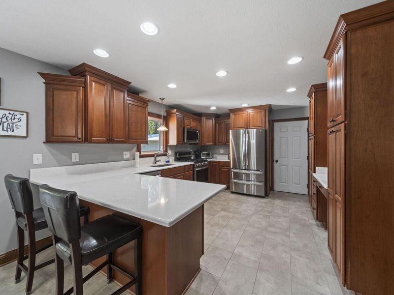 1860 Ginder Road NW, Lancaster, OH 43130 Photo 16