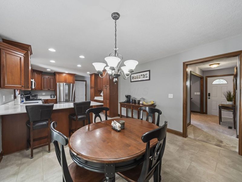 1860 Ginder Road NW, Lancaster, OH 43130 Photo 17