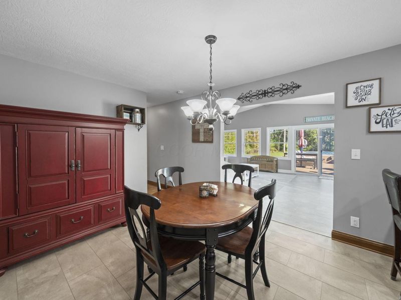 1860 Ginder Road NW, Lancaster, OH 43130 Photo 18