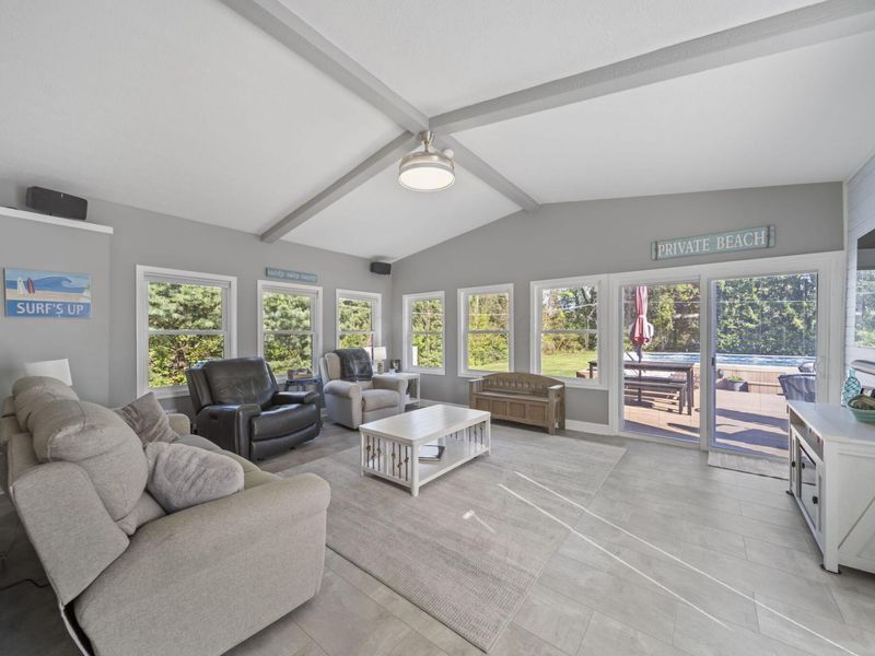 1860 Ginder Road NW, Lancaster, OH 43130 Photo 19