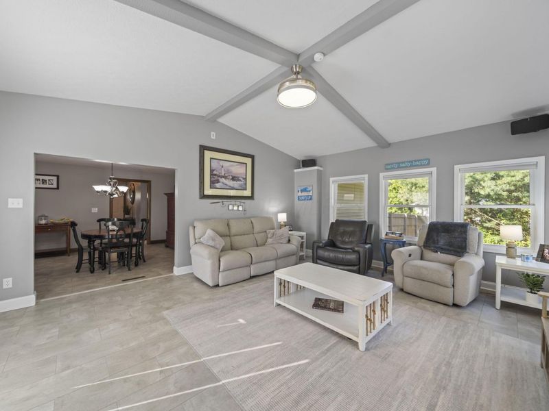 1860 Ginder Road NW, Lancaster, OH 43130 Photo 20