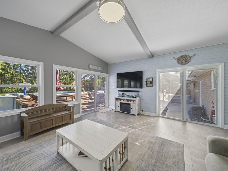 1860 Ginder Road NW, Lancaster, OH 43130 Photo 21