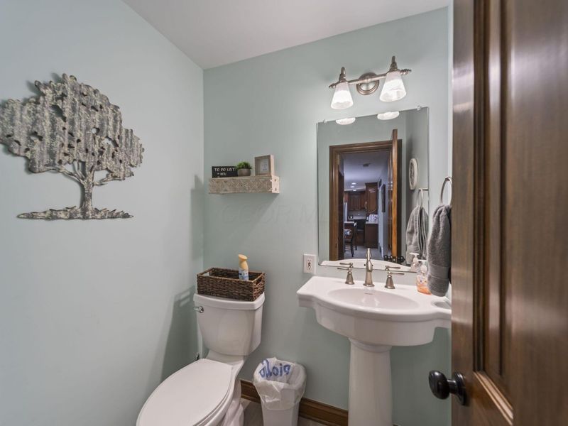 1860 Ginder Road NW, Lancaster, OH 43130 Photo 22