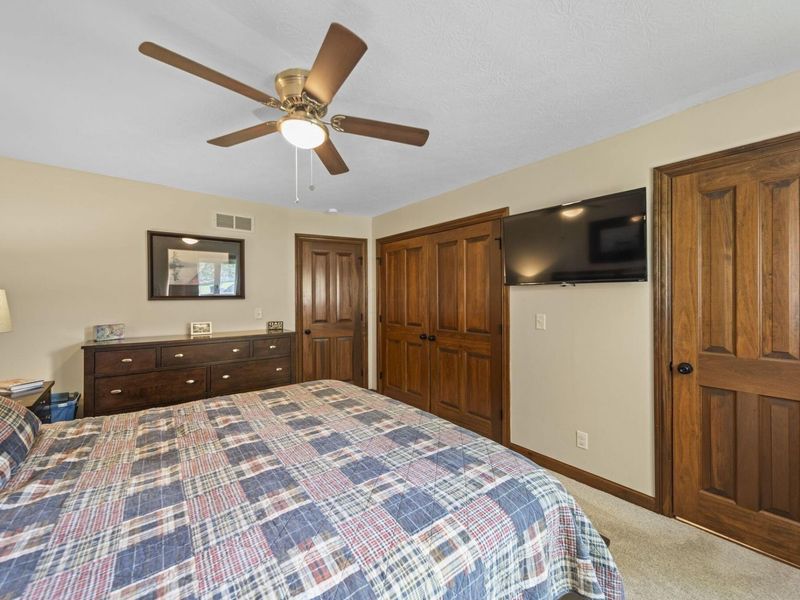 1860 Ginder Road NW, Lancaster, OH 43130 Photo 23