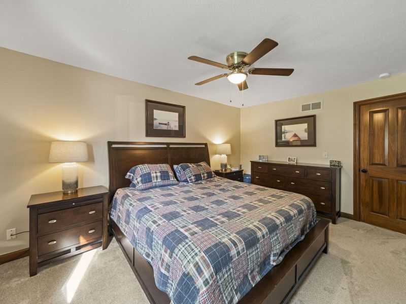 1860 Ginder Road NW, Lancaster, OH 43130 Photo 24