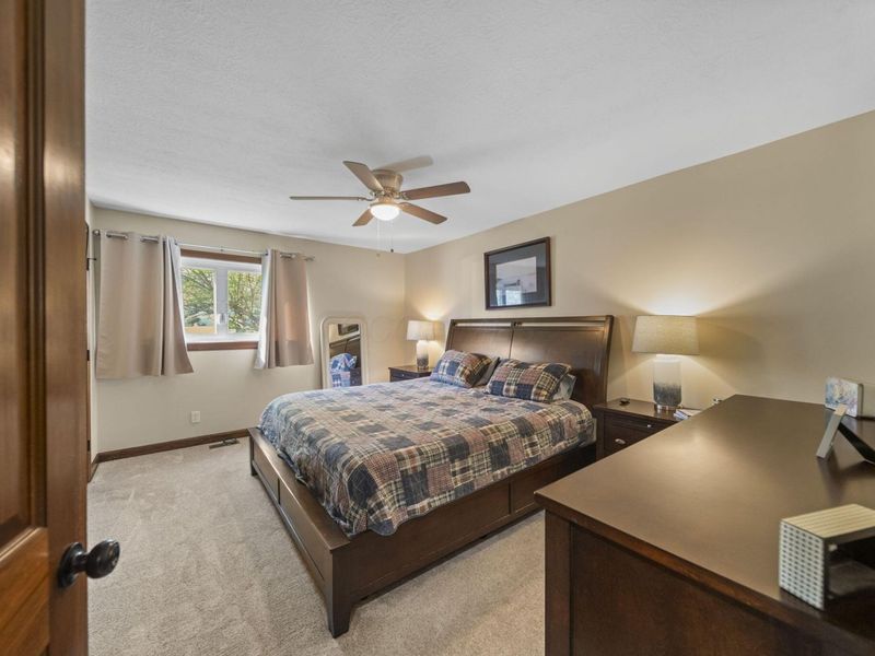 1860 Ginder Road NW, Lancaster, OH 43130 Photo 25