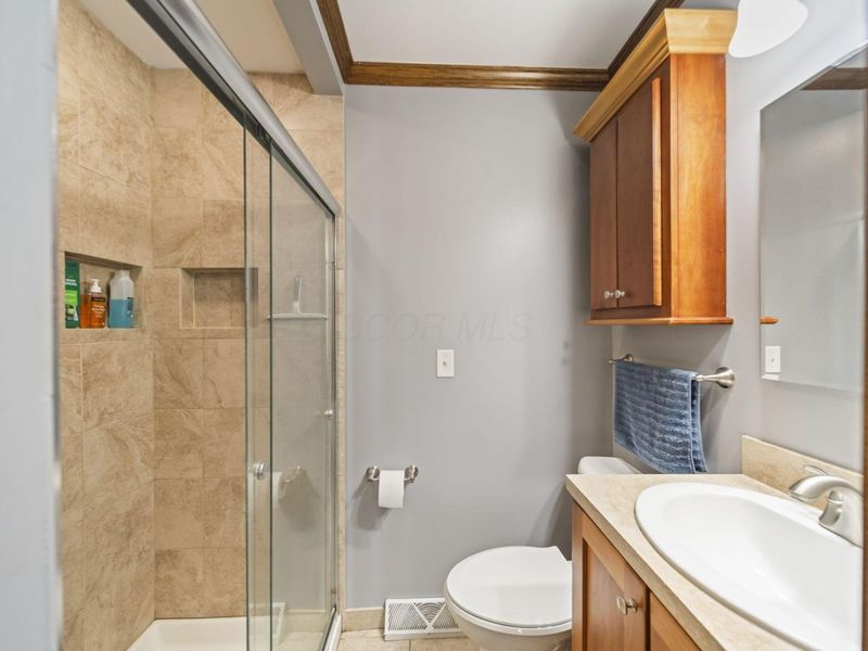 1860 Ginder Road NW, Lancaster, OH 43130 Photo 26